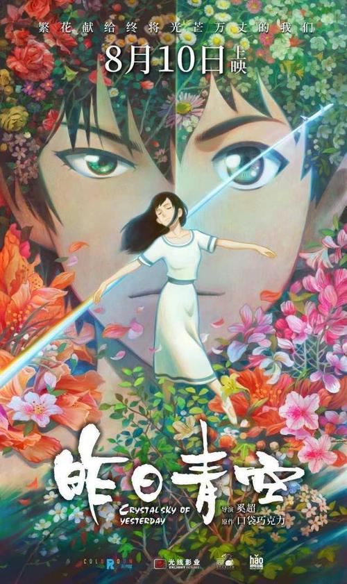 不动产权证夫妻几本